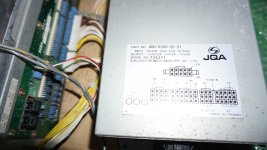 M3_PSU.jpg