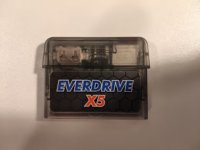 IMG_20201109_173857.jpg