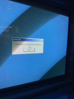 GRAPHICS ERROR SMALL.jpg GRAPHICS ERROR SMALL.jpg
