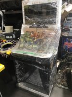 60901133368__18EEEEC9-5D64-4D6B-B1F3-908B5784E635.JPG