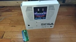 system16case.jpg