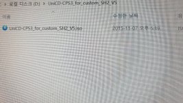 압축1.jpg