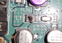 20201123_094736.jpg