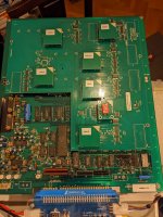 IMG_20201126_085344_865.jpg