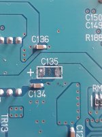 20201127_170807.jpg