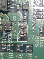 20201127_171101.jpg