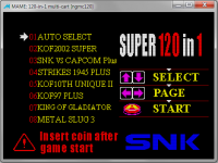 mame.png mame.png