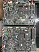 21BFB245-C7D4-4A71-AD16-22DB56BE8EC2.jpeg