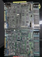 37826585-DD51-4032-80AB-6FE44DEEBF7A.jpeg