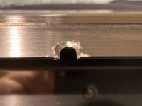 IMG_1958.JPEG