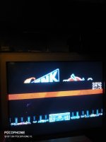IMG_20201128_062723.jpg