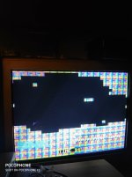 IMG_20201128_062713.jpg