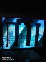 IMG_20201128_063247.jpg