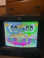 4CCB4EB6-D22E-4D09-B55C-810BAB9E876E.jpeg 4CCB4EB6-D22E-4D09-B55C-810BAB9E876E.jpeg