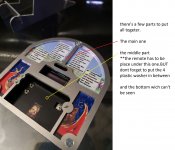 remote1.jpg