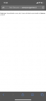 E0CA495F-F873-4A68-9C56-81E00AE5938A.png