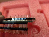 broken_pin.jpg