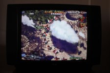 lg-cf28a56-mister-neogeo.jpg