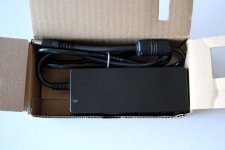 gst60a05-p1j-caja.jpg