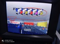 IMG_20201209_202519.jpg