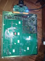 IMG_20201209_174349.jpg