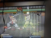 IMG_20201212_225300.jpg