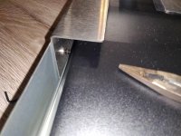 IMG_20201209_220307.jpg