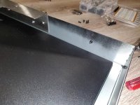IMG_20201209_220316.jpg