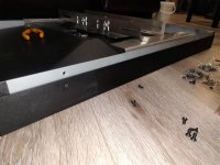 IMG_20201209_220324.jpg
