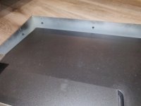IMG_20201209_220338.jpg