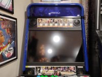 IMG_20201212_182355.jpg