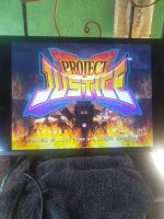 received_401843854419846.jpeg