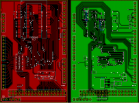 pcb.png