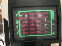 63001821111__8F82340C-979A-4A3C-9D32-C475442A7EE6.jpg