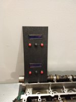 IMG_20201219_160621124.jpg