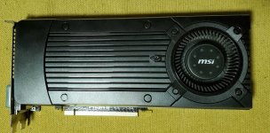 20201220_175229.jpg