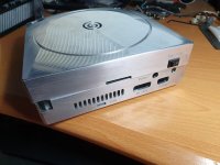20201206_143504.jpg