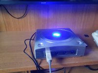 20201211_145156.jpg