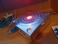 20201219_170407.jpg