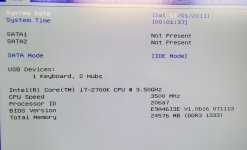 i7-2700k.jpg