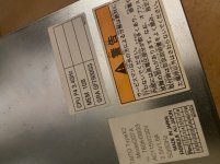 3926905F-A70F-46F9-9498-C524838E79C9.jpeg