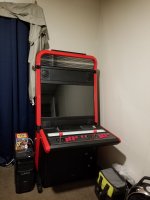 20201228_174324.jpg