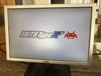 950844BA-FEF4-4F9A-97FA-38223B277642.jpeg