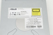 s-l1600.jpg