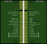 34E814AB-E6C7-44A7-B597-87643E7FFA8D.gif