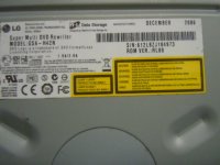 LG GSA-H42N.jpg