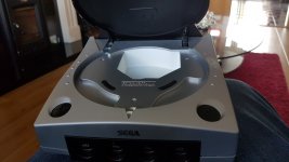 IMG_20170701_195444.jpg
