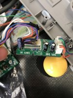 3EF055EC-6451-46EB-BA34-4DA4C149A337_zps55fb6lto.jpg
