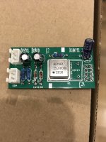 31602B30-B209-47C2-85A5-5955030CE02E_zpslrom48vn.jpg