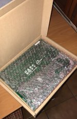IMG-20170718-WA0003.jpg
